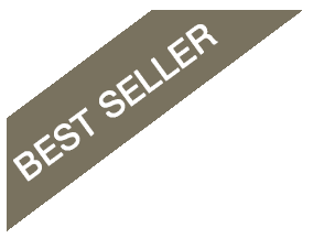 best-sellers-overlay