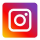 Follow us on Instagram