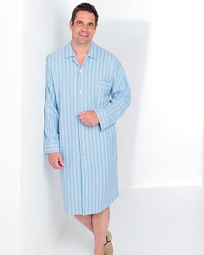 cotton pyjamas men