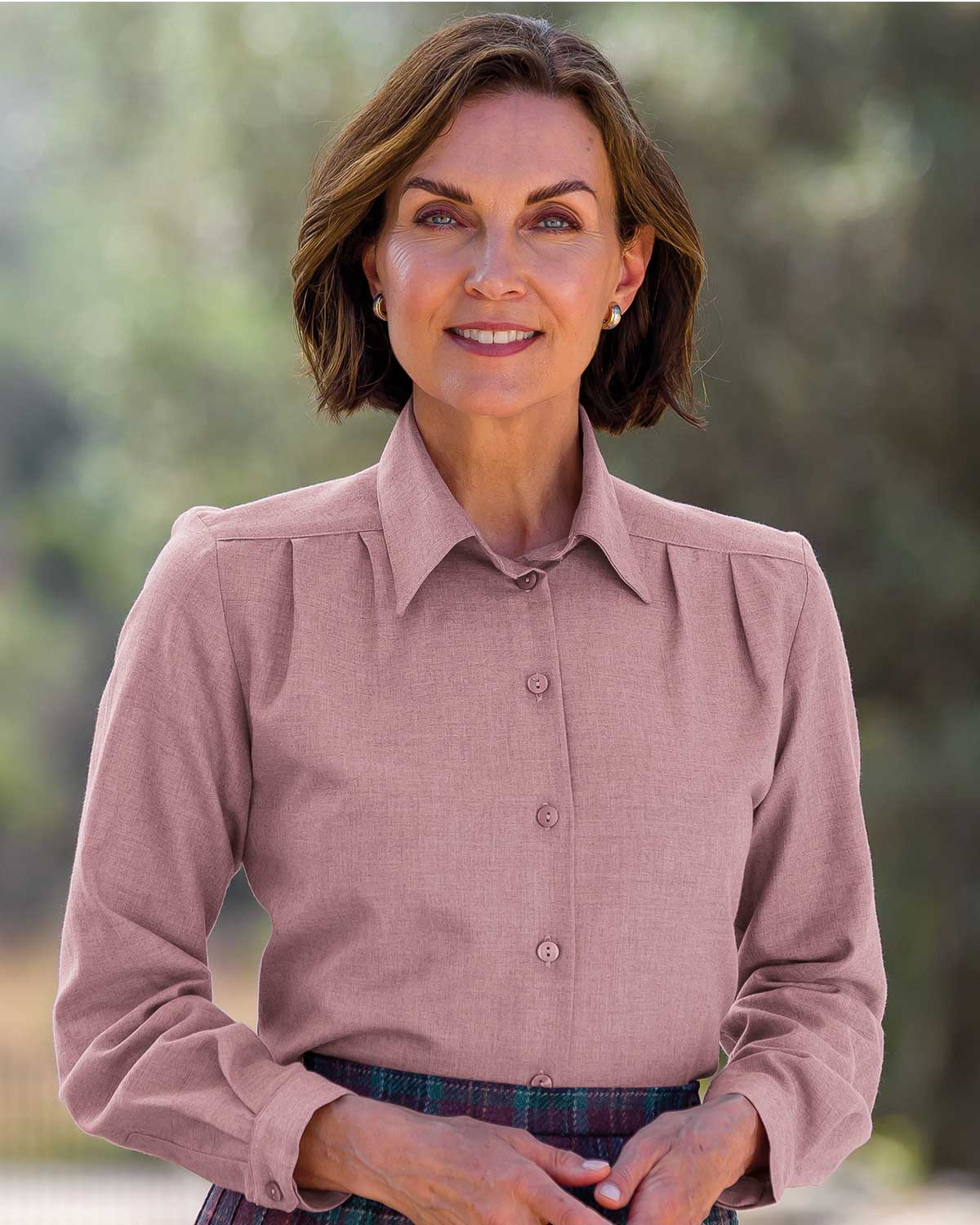 Ladies Blouses Blog James Meade Ladies Blouse Mens Classic Shirts