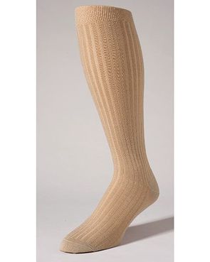 pantherella mens socks