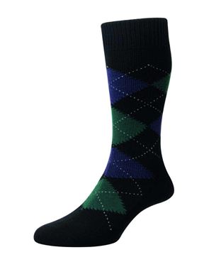 pantharella socks