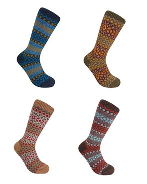 Men's Socks at James Meade