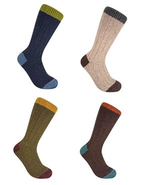 scott nichol socks for men
