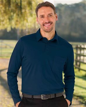 James Meade Sale