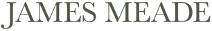 James Meade Logo