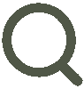 Search