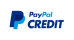 PayPal Credit