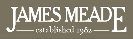 James Meade Logo