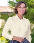 Soft Handle Blouses