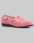 Lunar Butterfly Slipper