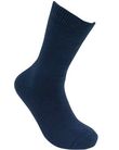 Ladies Diabetic Cotton Sock