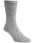 Ladies Wool-Rich Soft Top Socks
