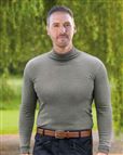 Grey Marl
