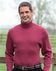 Claret
