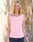 Pale Pink