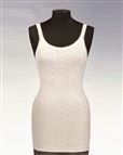 Lux Lux Long Slip