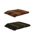Travel Rug