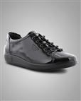 Black Patent