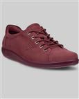 Ecco Also Soft Shoe - Nocturne