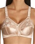 Triumph Doreen Luxury Bra