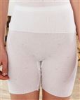Pantee