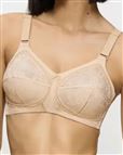 Triumph Doreen Bra Beige