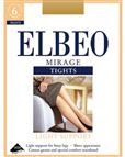 Elbeo Mirage Light Support Tights