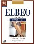 Elbeo Caresse Firm Support Stockings 