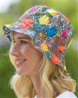Bright Floral