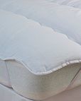 Luxury Mattress Booster