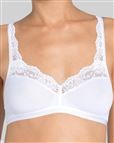 Sloggi Romance Bra