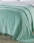 Geneva Bedspread