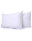 Hollowfibre Pillows