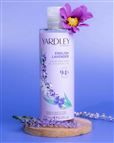 Yardley London Toiletry Collection