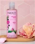 Yardley London Toiletry Collection