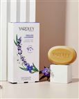 Yardley London Toiletry Collection