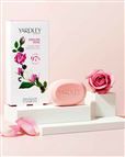 Yardley London Toiletry Collection