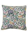 Classic Tapestry Cushion