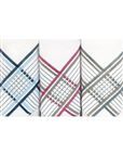Mens Handkerchiefs