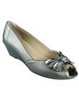 Van Dal Florida II shoe