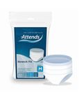 Attends Incontinence Washable Stretch Fit Pants