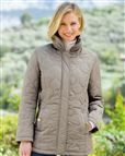 Casey Coat