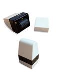 ID Roll Up Stamp