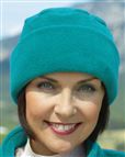 Fleece Hat