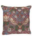 Tapestry Cushion