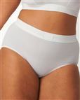 Sloggi Double Comfort Maxi Brief