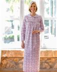 Gwen Nightdress