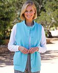 Medeira Gilet