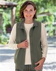Foxham Leisure Gilet